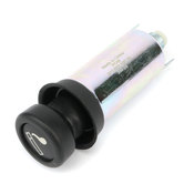 Porsche Cigarette Lighter - OE Supplier 91165210210