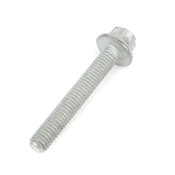 Porsche Torx Bolt - Genuine Porsche 90038502504
