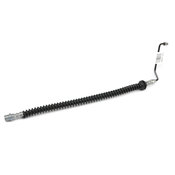 Porsche Brake Hose - Genuine Porsche 95B611701G
