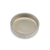 Audi VW Engine Expansion Plug - Genuine VW Audi N0119019