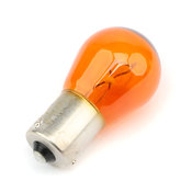 Audi VW Turn / Park Lamp Bulb (A4 Quattro A4 A3 S4) - Genuine VW Audi N10256405