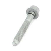 Audi Rack and Pinion Bolt - Genuine Audi WHT007825