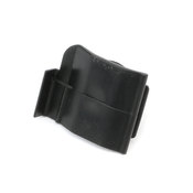 Volvo Liftgate Trim Panel Clip - Genuine Volvo 9145885