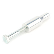 BMW Clutch Alignment Tool - FCP Euro 83300491427KT