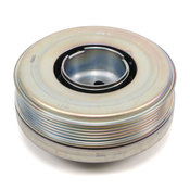 BMW Harmonic Balancer - Genuine BMW 11238638446