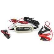 Battery Charger US 0.8 12V - CTEK 56865