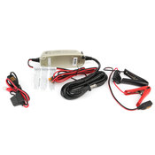 Battery Charger US 0.8 12V - CTEK 56865