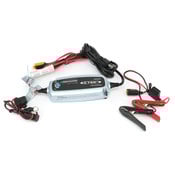 CTEK Battery Charger - Lithium US - 12V - CTEK 56-926