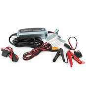 CTEK Battery Charger - Lithium US - 12V - CTEK 56-926