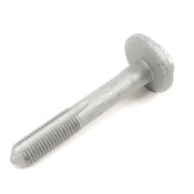 Mercedes Alignment Camber Adjusting Eccentric Bolt -  Genuine Mercedes 0029903820