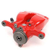 Mercedes Disc Brake Caliper - Genuine Mercedes 1664230981