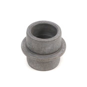Mercedes Suspension Control Arm Bushing - Genuine Mercedes 2023330120