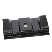 Mercedes Battery Hold Down - Genuine Mercedes 2036280241