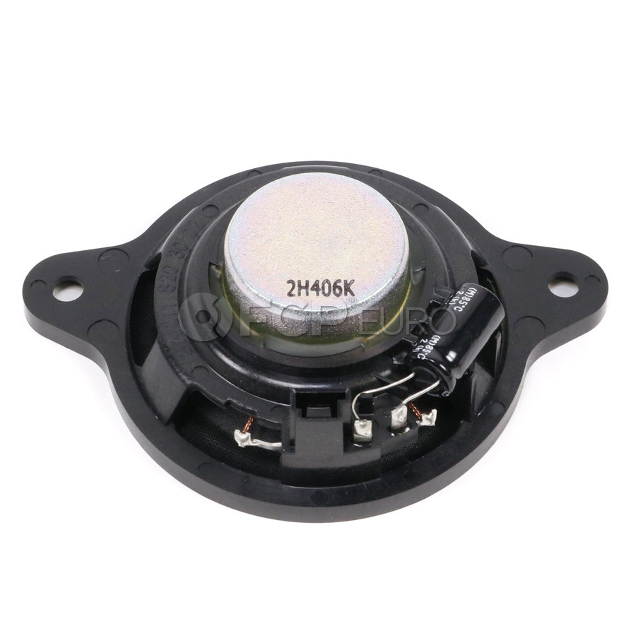 Mercedes Speaker - Genuine Mercedes 2118203002 | FCP Euro