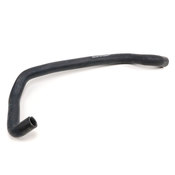 Mercedes Engine Coolant Hose - Genuine Mercedes 2118303596