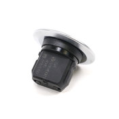 Mercedes Ignition Starter Switch - Genuine Mercedes 2215450814