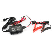 Battery Charger and Maintainer - NOCO GENIUS2