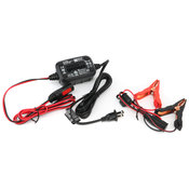 Battery Charger and Maintainer - NOCO GENIUS2