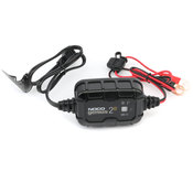 Battery Charger and Maintainer - NOCO GENIUS2D
