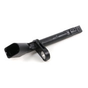 Porsche ABS Wheel Speed Sensor - Genuine Porsche 99160640701