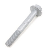 Porsche Hex Bolt - Genuine Porsche 99907205501