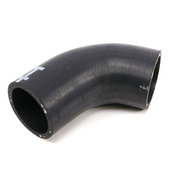 Land Rover Engine Coolant Bypass Hose - Genuine Land Rover LR004056