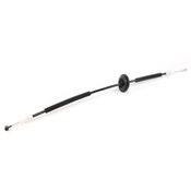 Land Rover Door Latch Cable - Genuine Land Rover LR013916
