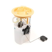 VW Fuel Pump Assembly - Genuine VW 561919050B