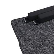 BMW Reversible Cargo Mat - Genuine BMW 51475B3C4F4