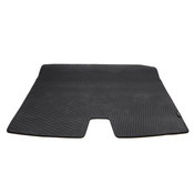 BMW Reversible Cargo Mat - Genuine BMW 51475B3C4F4