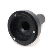 BMW Axle Seal Driver "335130" - Genuine BMW 83300495860