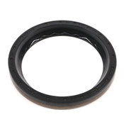 Mercedes Axle Shaft Seal - Genuine Mercedes 0149979747