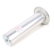 Mercedes Fuel Level Sender - Genuine Mercedes 110542120464