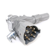 Mercedes Steering Column Lock - Genuine Mercedes 1264620730