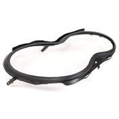 Mercedes Headlight Seal - Genuine Mercedes 2038260291
