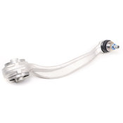 Mercedes Suspension Control Arm -  Genuine Mercedes 2053305806