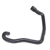Mercedes Engine Coolant Hose - Genuine Mercedes 2108324794
