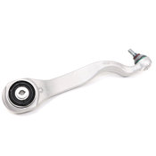Mercedes Suspension Control Arm - Genuine Mercedes 2123305301