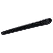 Mercedes Back Glass Wiper Arm - Genuine Mercedes 2138201703