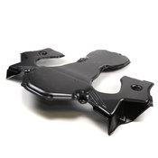 Mercedes Splash Shield - Genuine Mercedes 2305241230
