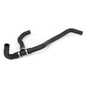 Mercedes Heater Hose - Genuine Mercedes 9068327723
