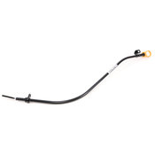 Porsche Engine Oil Dipstick - Genuine Porsche 94810700606