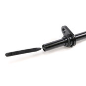Porsche Engine Oil Dipstick - Genuine Porsche 94810700606
