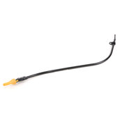 Porsche Engine Oil Dipstick - Genuine Porsche 94810700606