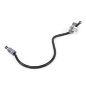 Porsche Brake Hydraulic Line Front Left (911) - Genuine Porsche 99635558702