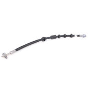 Land Rover Brake Hydraulic Hose - Genuine Land Rover LR135811