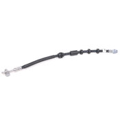 Land Rover Brake Hydraulic Hose - Genuine Land Rover LR135813