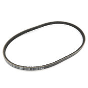 BMW Serpentine Belt - Genuine BMW 11721315181