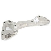 BMW Transfer Case Crossmember - Genuine BMW 22116769281