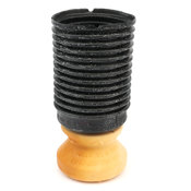 BMW Additional Damper - Genuine BMW 31336789373